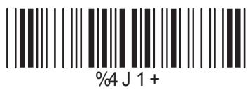 COMET LABS LECTEURS DE CODES BARRES - A> paramétrage caractères start/stop en transmission - 4