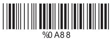 COMET LABS LECTEURS DE CODES BARRES - C> transmissioncheck digit - 3