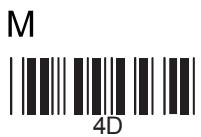 COMET LABS LECTEURS DE CODES BARRES - Appendice b table ASCII - 16