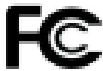 COMET LABS LECTEURS DE CODES BARRES - Notice - 1
