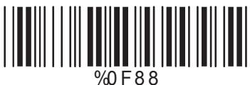 COMET LABS LECTEURS DE CODES BARRES - Configuration du code 128 - 1