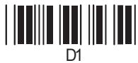 COMET LABS LECTEURS DE CODES BARRES - Appendice c touches de fonctions - 2