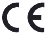 COMET LABS LECTEURS DE CODES BARRES - Notice - 2