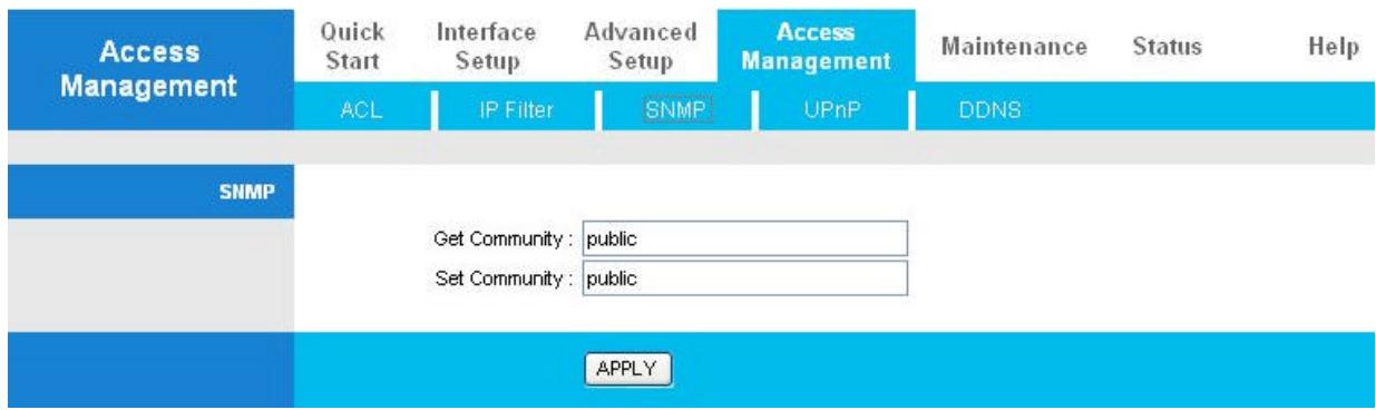 COMET LABS NRM42 - SNMP - 1