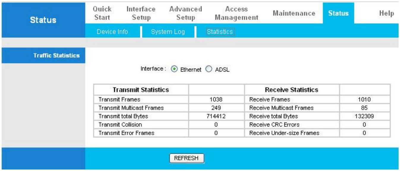 COMET LABS NRM42 - Ethernet - 1