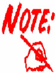 COMET LABS NRM42 - Configuration des propriétés réseau - 1