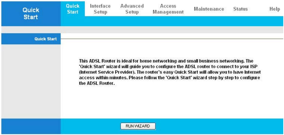 COMET LABS NRM42 - Quick Start - 1