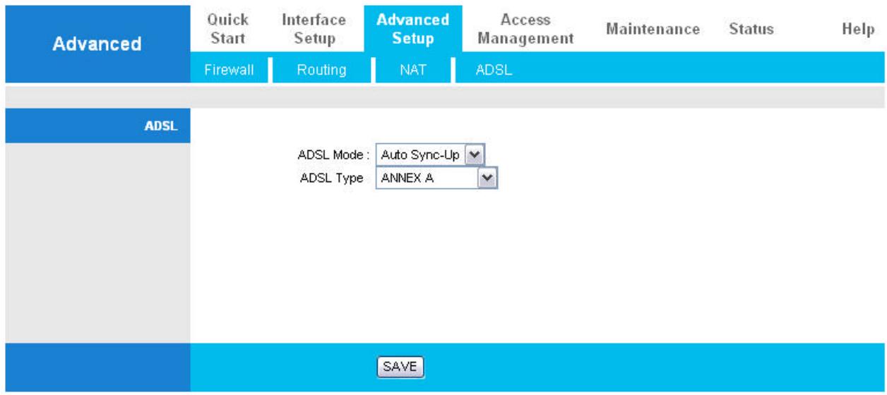 COMET LABS NRM42 - ADSL - 1