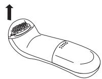 IBP ELECTRO-STIMULATEUR NERVEUX - Utilisation - 1