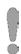 IBP ELECTRO-STIMULATEUR NERVEUX - Mise en service - 1