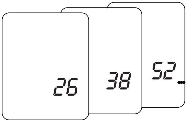 IBP MEDIPRO 100FN - El método de medicación - 1