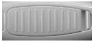 IBP SKIN ANALYSER - Caution - 1