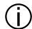 IBP WL-2405 - Gebruik de O^2 Patch Niet, - 3