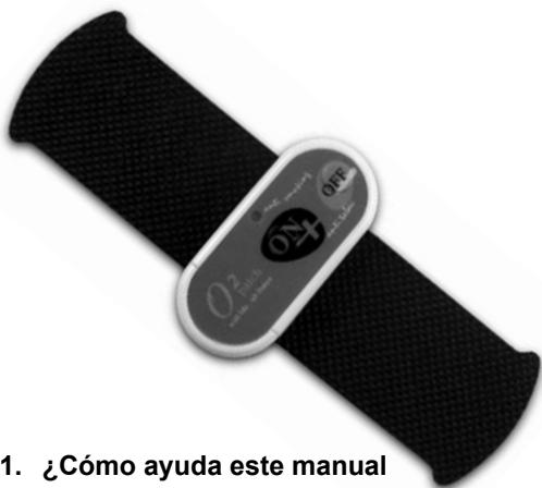 IBP WL-2405 - 1