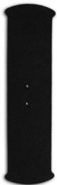 IBP WL-2405 - Cambio del parche - 1