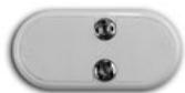 IBP WL-2405 - Pleister verrangen - 2