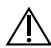 IBP WL-2405 - So führen Sie die Sitzung durch - 4