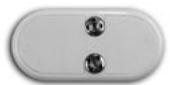 IBP WL-2405 - Changement du pansement - 2