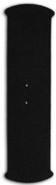 IBP WL-2405 - Changement du pansement - 1