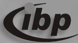 IBP WL-2405 - C E - 1