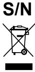 IBP WL-2405 - Wat betekent de marketing op uw product? - 2