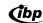 IBP WL-2405 - Was bedeutet die Kennzeichnung an Ihr dem Produkt? - 1