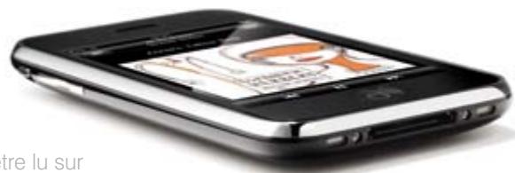 NAIM UNITISERVE - Où rangez-vous votre collection de CD ?Sur des étagères ? Dans un placard ? - 1