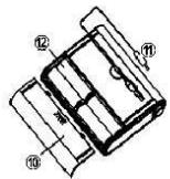 TRUSTMASTER 2IN1 SOUND SYSTEM - Manual del usuario - 3