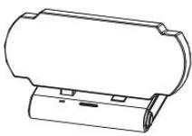 TRUSTMASTER 2IN1 SOUND SYSTEM - 3
