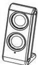 TRUSTMASTER 2IN1 SOUND SYSTEM - Por correo electrico: - 4
