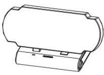TRUSTMASTER 2IN1 SOUND SYSTEM - 6