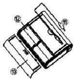 TRUSTMASTER 2IN1 SOUND SYSTEM - Manual do utiliser - 3