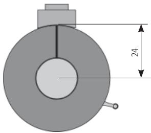 HASE BARI - Technical Data - 3