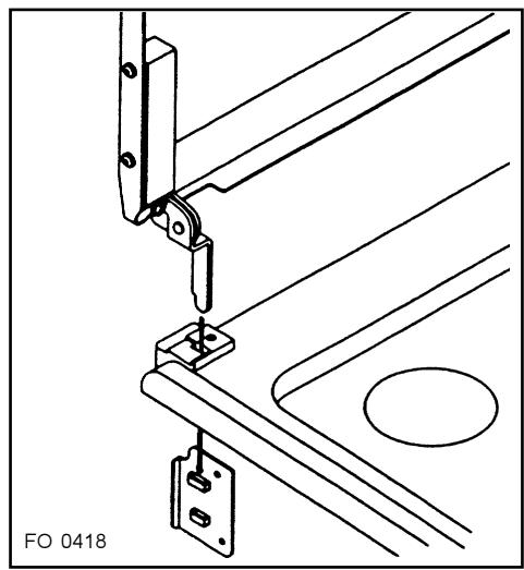 NESTOR MARTIN EK6322W - Conseils pratiques: - 1