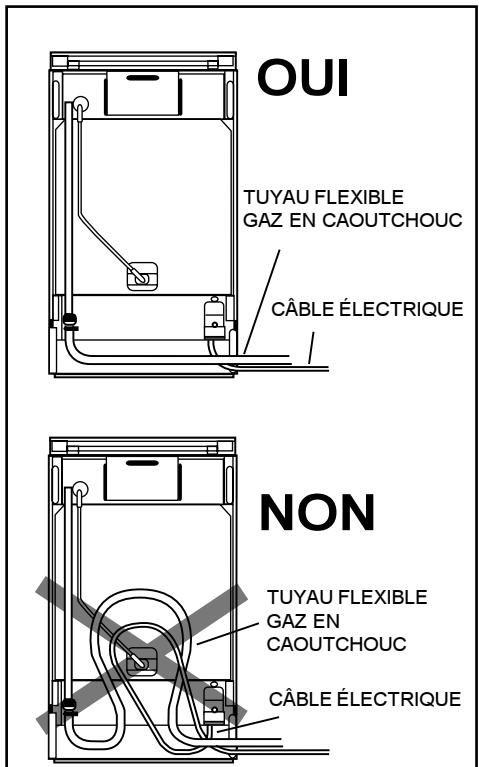 NESTOR MARTIN EK6322W - IMPORTANT - 2