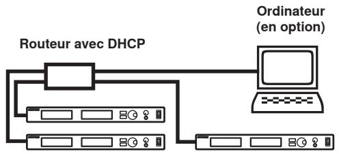 SHURE UHF-R WIRELESS - Utilisation du port USB... - 2