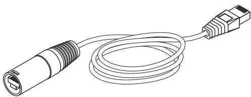 SHURE UHF-R WIRELESS - Tous les systèmes complrent : - 10