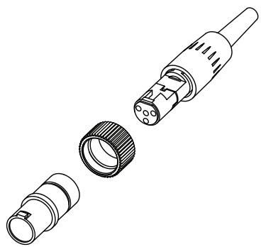 SHURE UHF-R WIRELESS - Les systèmes boîtier ceinture complconnent : - 2