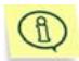 KASPERSKY ANTI-SPAM 3.0 - A.4.5. Kas_restart - 1