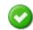 KASPERSKY ANTI-SPAM 3.0 - Messages généraux sur l'état du logiciel - 4