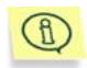 KASPERSKY ANTI-SPAM 3.0 - Contenu du pack logiciel - 1