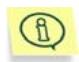 KASPERSKY ANTI-SPAM 3.0 - Configuration de l'accès au Centre d'administration - 2