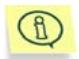 KASPERSKY ANTI-SPAM 3.0 - Configuration de la mise à jour - 2