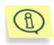 KASPERSKY ANTI-SPAM 3.0 - Services réservés aux utilisateurs enregistrés - 1
