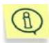 KASPERSKY ANTI-SPAM 3.0 - Technologie UDS (Urgent Detection System) - 2