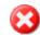 KASPERSKY ANTI-SPAM 3.0 - Messages généraux sur l'état du logiciel - 2