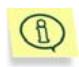 KASPERSKY ANTI-SPAM 3.0 - Administration de la liste des domaines protégés - 1