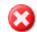 KASPERSKY ANTI-SPAM 3.0 - Consultation des informations relatives aux licences - 3