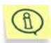 KASPERSKY ANTI-SPAM 3.0 - A.6. Paramètres du service cron - 1
