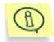 KASPERSKY ANTI-SPAM 3.0 - Configuration du centre d'administration - 1